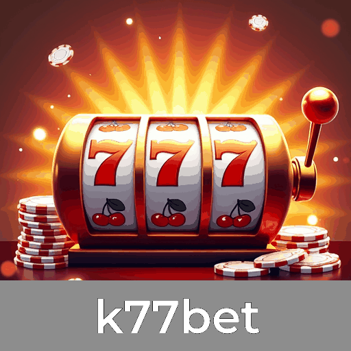 Explore os Benefícios Únicos e Generosos do k77bet