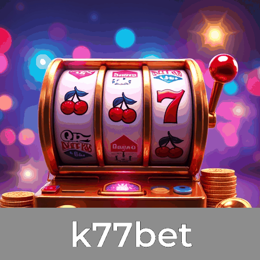 k77bet: Especialistas em Apostas Esportivas Brasileiras