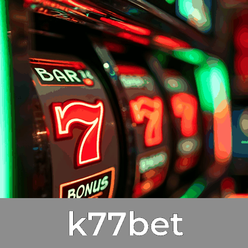 Conecte-se e Desafie na Comunidade Crash da k77bet
