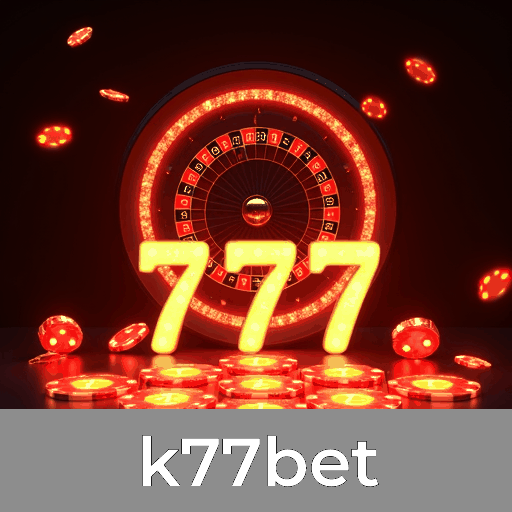 Desfrute do Acesso Seguro Instantâneo no k77bet