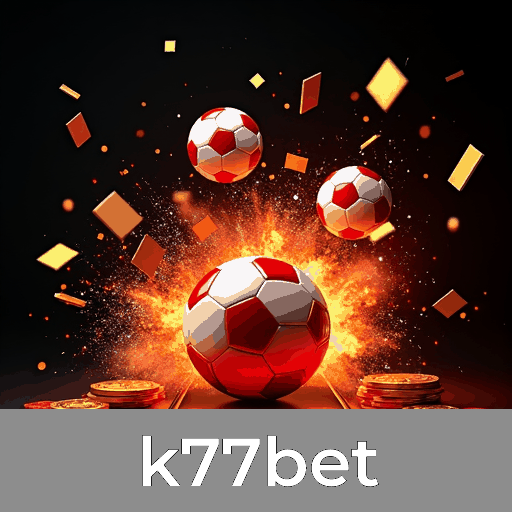 k77bet: Valor Incomparável nas Promoções Exclusivas