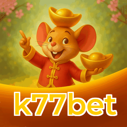 k77bet